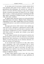 giornale/UFI0011617/1927/unico/00000129