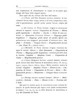 giornale/UFI0011617/1927/unico/00000130