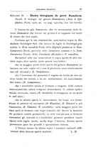 giornale/UFI0011617/1927/unico/00000137