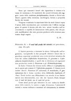 giornale/UFI0011617/1927/unico/00000140