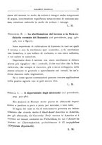 giornale/UFI0011617/1927/unico/00000141