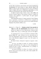 giornale/UFI0011617/1927/unico/00000146