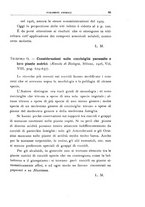 giornale/UFI0011617/1927/unico/00000147