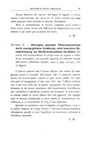 giornale/UFI0011617/1927/unico/00000153