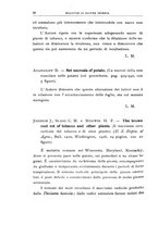 giornale/UFI0011617/1927/unico/00000158