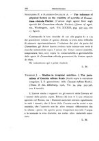 giornale/UFI0011617/1927/unico/00000164