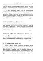 giornale/UFI0011617/1927/unico/00000167
