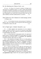 giornale/UFI0011617/1927/unico/00000169