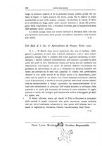 giornale/UFI0011617/1927/unico/00000170