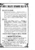 giornale/UFI0011617/1927/unico/00000171
