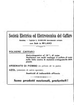 giornale/UFI0011617/1927/unico/00000172