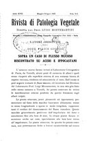 giornale/UFI0011617/1927/unico/00000175
