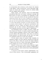 giornale/UFI0011617/1927/unico/00000176