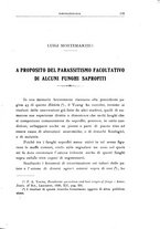 giornale/UFI0011617/1927/unico/00000181