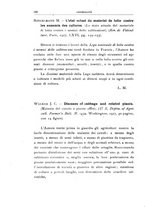 giornale/UFI0011617/1927/unico/00000186