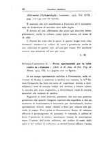 giornale/UFI0011617/1927/unico/00000192