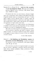 giornale/UFI0011617/1927/unico/00000195
