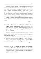 giornale/UFI0011617/1927/unico/00000197