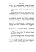 giornale/UFI0011617/1927/unico/00000200