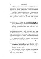 giornale/UFI0011617/1927/unico/00000202