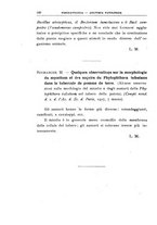 giornale/UFI0011617/1927/unico/00000206
