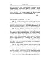 giornale/UFI0011617/1927/unico/00000214