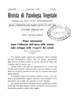 giornale/UFI0011617/1927/unico/00000221