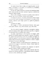 giornale/UFI0011617/1927/unico/00000222