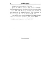 giornale/UFI0011617/1927/unico/00000224