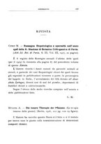 giornale/UFI0011617/1927/unico/00000225