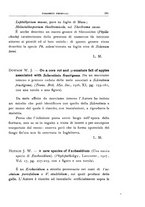 giornale/UFI0011617/1927/unico/00000229