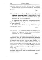 giornale/UFI0011617/1927/unico/00000230