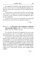 giornale/UFI0011617/1927/unico/00000235