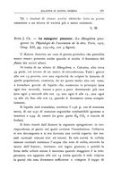 giornale/UFI0011617/1927/unico/00000239