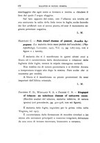 giornale/UFI0011617/1927/unico/00000240