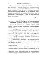 giornale/UFI0011617/1927/unico/00000242