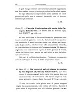 giornale/UFI0011617/1927/unico/00000244