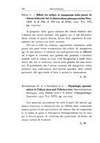 giornale/UFI0011617/1927/unico/00000246