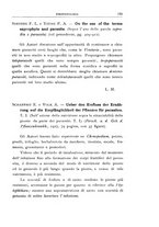 giornale/UFI0011617/1927/unico/00000247