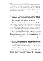 giornale/UFI0011617/1927/unico/00000248