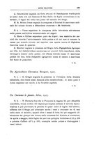 giornale/UFI0011617/1927/unico/00000253