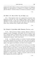 giornale/UFI0011617/1927/unico/00000257