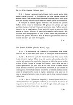 giornale/UFI0011617/1927/unico/00000258