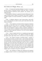 giornale/UFI0011617/1927/unico/00000259