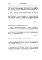 giornale/UFI0011617/1927/unico/00000260