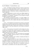 giornale/UFI0011617/1927/unico/00000261