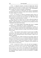 giornale/UFI0011617/1927/unico/00000264