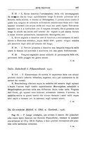 giornale/UFI0011617/1927/unico/00000265