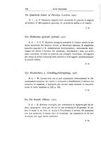 giornale/UFI0011617/1927/unico/00000266