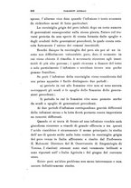 giornale/UFI0011617/1927/unico/00000274